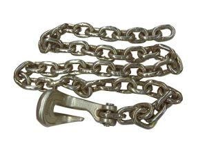 High Quality Chain with Grab Hooks -DC-G6322