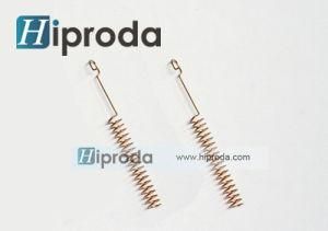 Antenna Spring, Torsion Spring (HPD2013014)