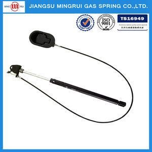 Mingrui Company Lockable Gas Spring for Sofa Bed