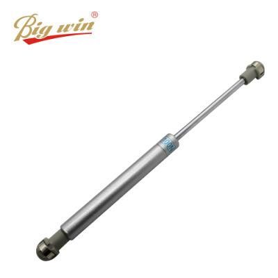 Furniture Hardwaresmall Metal Gas Spring Struts for Different Applications Hidden in The Furniture Bed