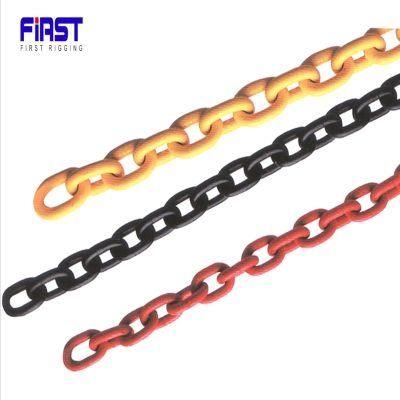 36mm G80 Hardware Heavy Duty Link Chain