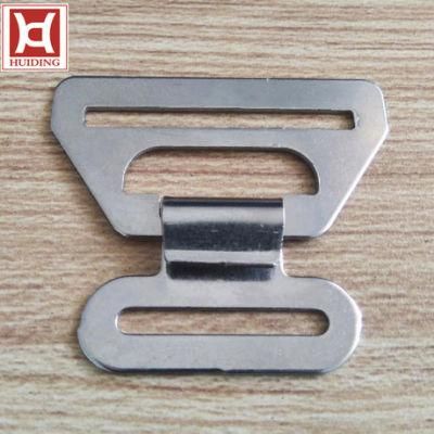 Hot Sale Stamping Parts