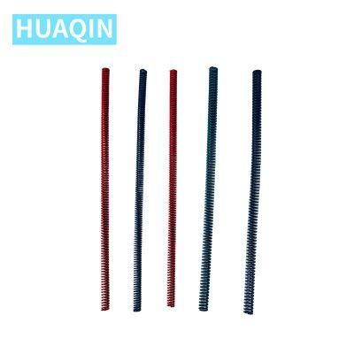 Die Spring ISO 10243 Die Springs Custom Die Springs Car Accessories