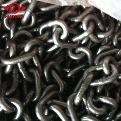 80 Grade Lifting Chain with Good Quality