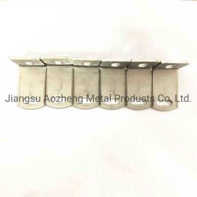 Hot Sale Marble Bracket//Granite Anchor