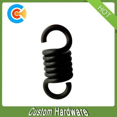 Stainless Steel spiral Spring Coil Spring of Suspension