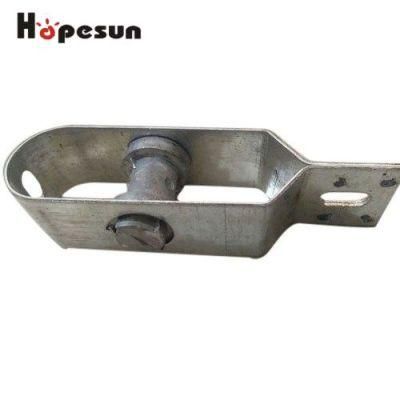 Hopesun Fence Wire Tensioner &amp; Wire Strainer/Fence Fitting Low Price