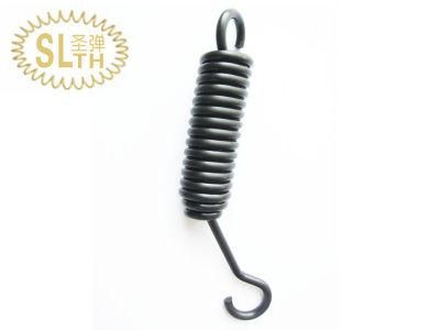 Slth-Es-008 Stainless Steel Extension Spring with High Quality