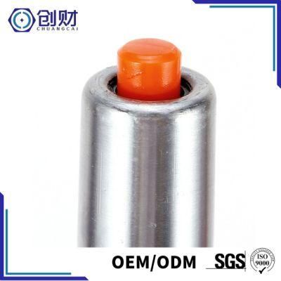 Adjustable Locking Auto-Return Gas Spring for Office Chair