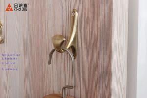 Coat Hook/Household Hook/European Style Hook