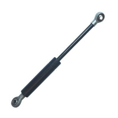 Classic Mini Lift Gas Struts for Machine