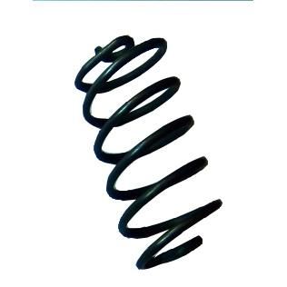 Manufacturers Supply Hardware Spring Steamer Torsion Spring Electronic Scale Spring