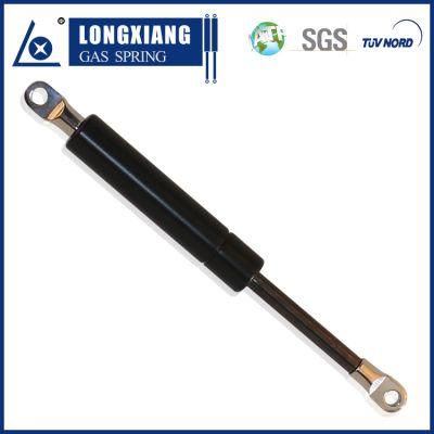 Gas Spring for Computer Screen Monitor Arm