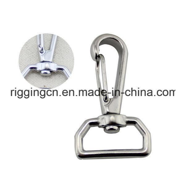 Swivel Snap Hook for Pet