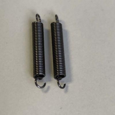 Big Size Circuit Breaker Extension Spring Free Sample