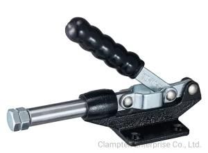 Clamptek Push-pull Straight Line Toggle Clamp CH-304-EML