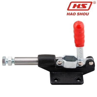 HS-305-Cm Toggle Latch Toggle Clamp Push Pull Toggle Latch Wholesaler