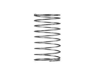 Custom Wire Compression Spring