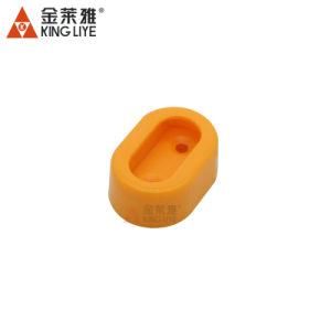 F824aps Wardrobe Accessories Tube Platics Support