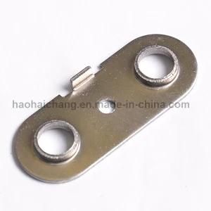 Customized High Quality Stainless Steel Mount Bracket