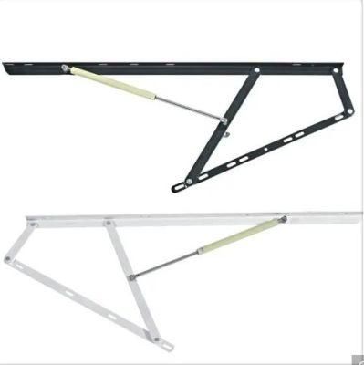 OEM Hot Sale Gas Spring Gas Struts for Storage Bed and Storage Sofa