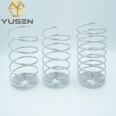 Metal Spring for Toy