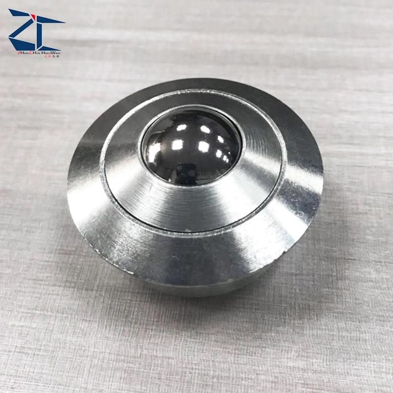 22750 Ball Transfer Unit Ball Casters