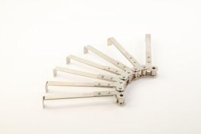 Good Price Conveyor Heat Resistant China Drive Agricultural roller hangzhou donghua chain