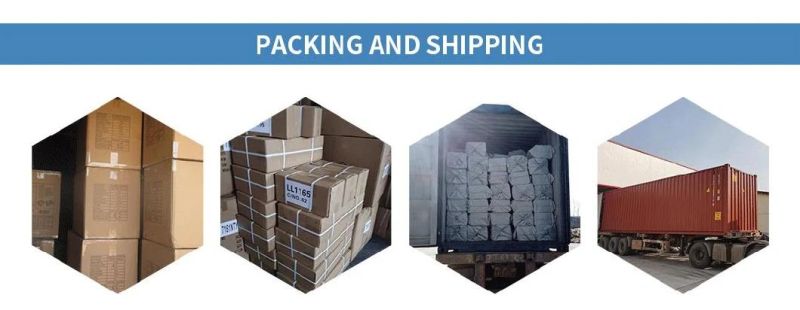 China Stainless Steel Compression Spring Coil Spring Manufacturer