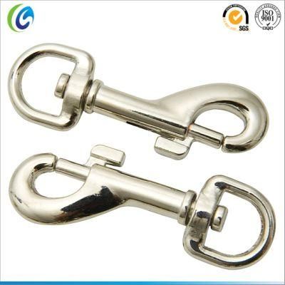 Swivel Snap Hook for Pet