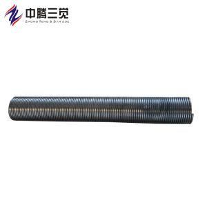 OEM Torsion Spring / Roller Door Garage Door Torsion Spring