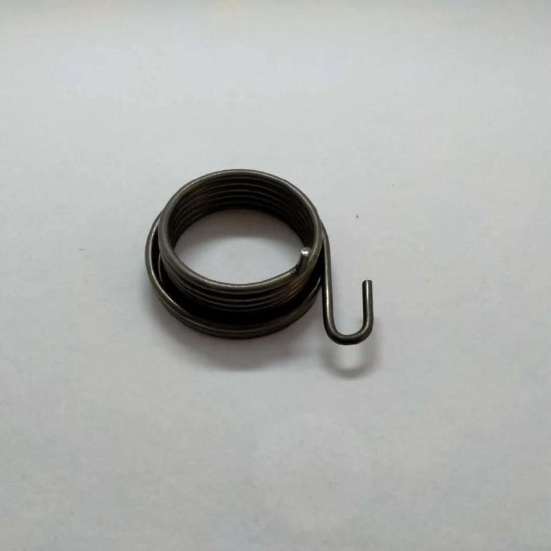 Torsion Spring Motor Spring Start Spring Cg125