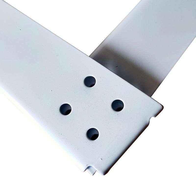 Best Quality Air Coditioner Stand Support Bracket