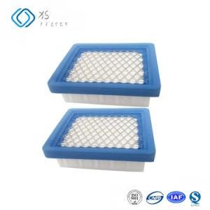 36046 740061 Tecumseh Air Filter 36634 Pre Filter Fits Tecumseh Oh95 Oh195 Ohh50 Ohh55 Ohh60