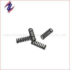 Custom Coil Spring for Valve