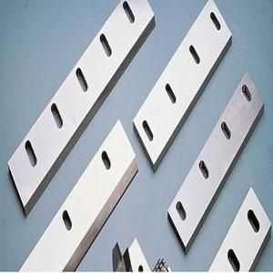 Blades for Shearing Machine