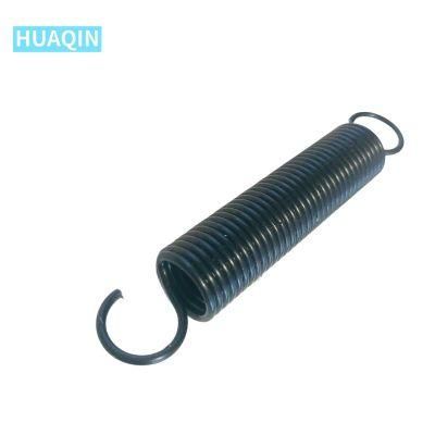 Heng Sheng Galvanized Hammock Chair Spring Barrel Shaped Swing Extension Spring