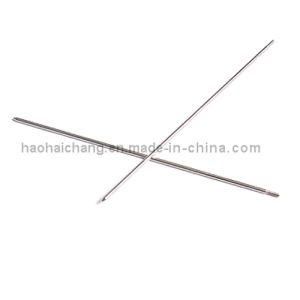 Electric Water Heater Metal Terminal Pins