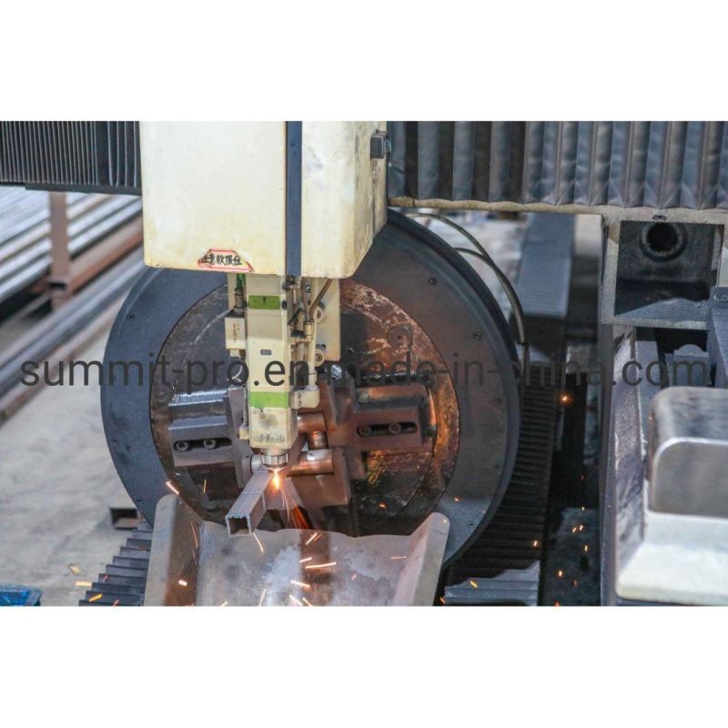 Anti Skid Chain, 11series