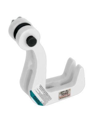 Toyo Brand Double-Ply Plate Lifting Clamp Factory Use Clamp