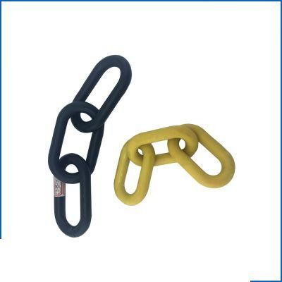 Hot Sales Stainless Steel Chain Model Steel Chain
