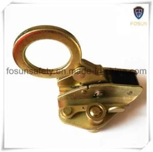 Pbh001 Rope Grab USD for Harness and Lanyard