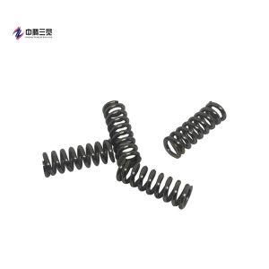 Custom Valve Spring Sealing Valve safety Valve