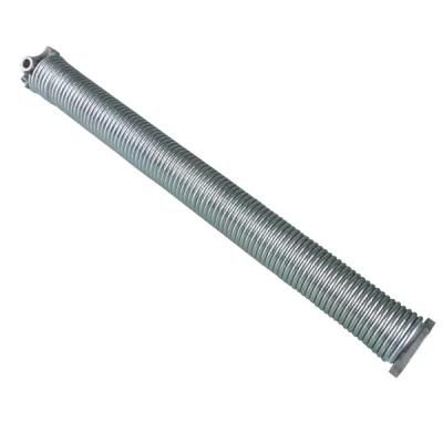 New Torsion Spring for Sectional Door High Qulaity Springs for Garage Door