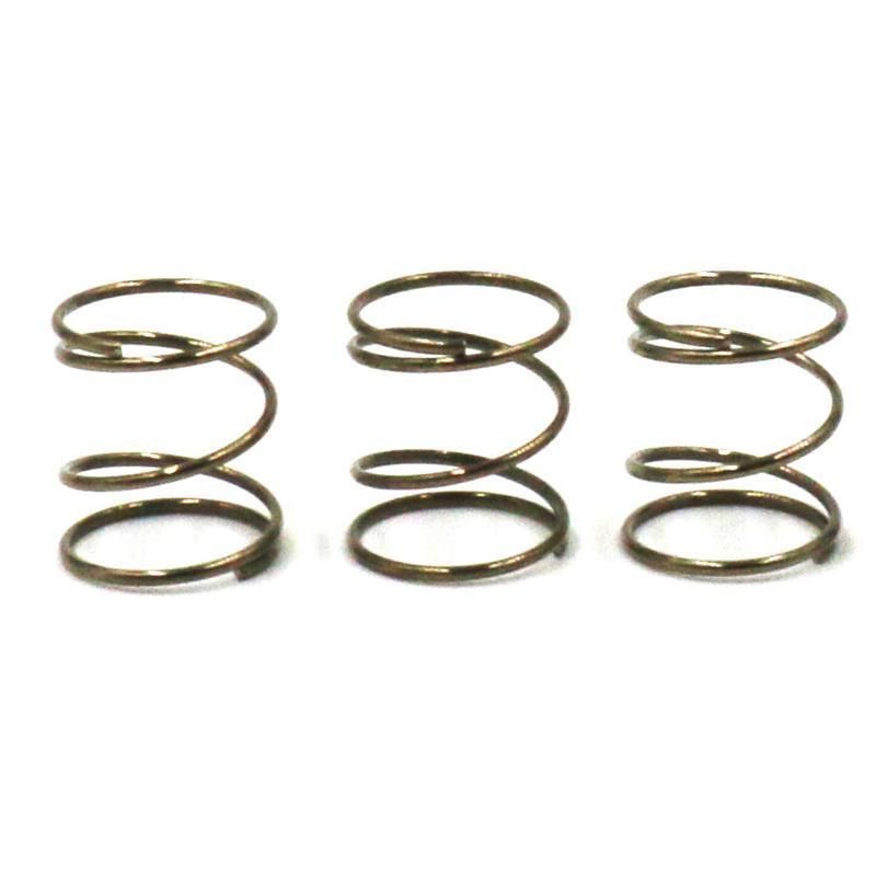 0.5mm Small Size Compression Spring