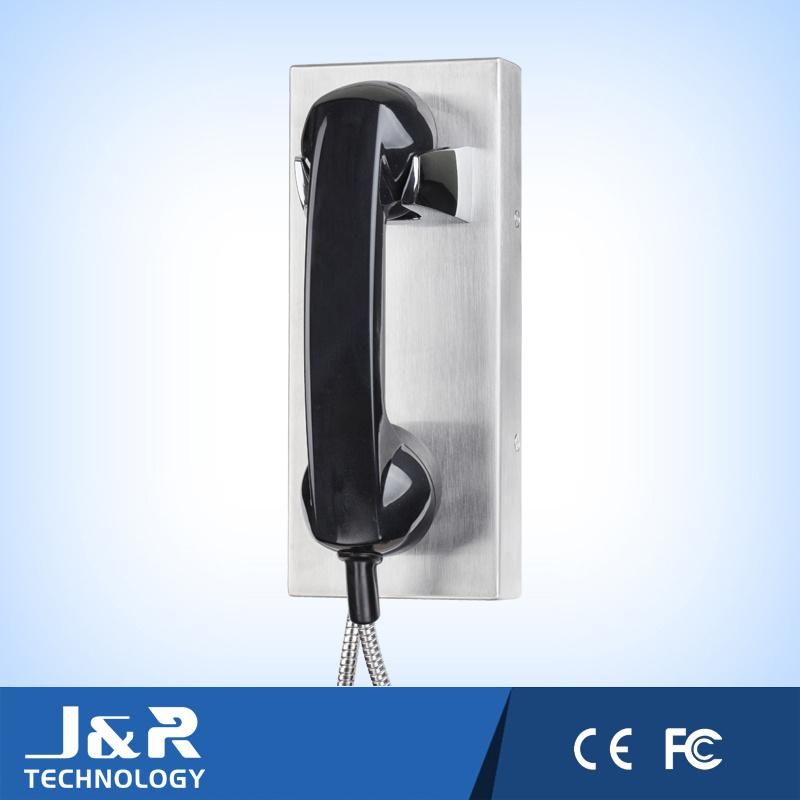 Telephone Accessory Hook Switch for Industrial Telephone/ Public Telephone