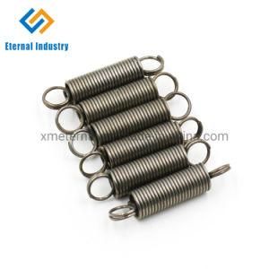 OEM Steel Extension Helical Spring