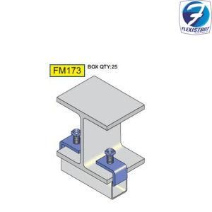 Beam Clamp for Channel (FM173)