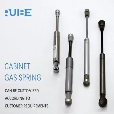 Ruibo Manufacture Gas Spring Gas Lift for Furniture Cabinet