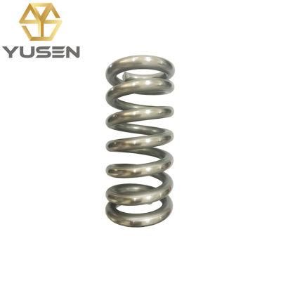 OEM Compression Large Coil Spring